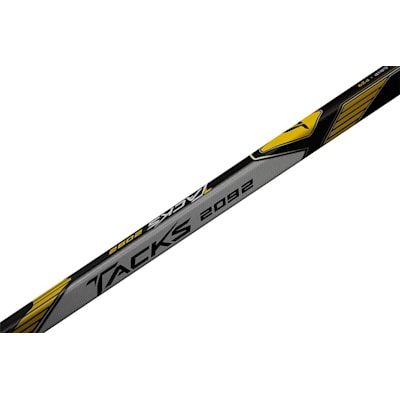 Ccm tacks 2092 stick Clearance
