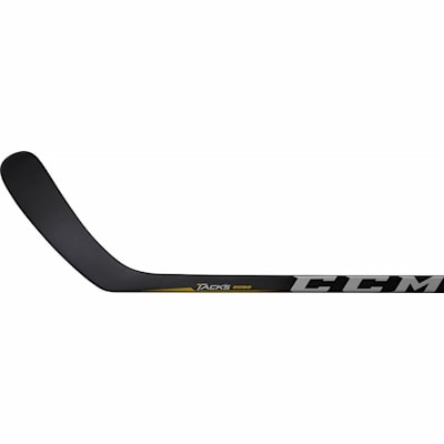 Ccm tacks 2092 stick Clearance