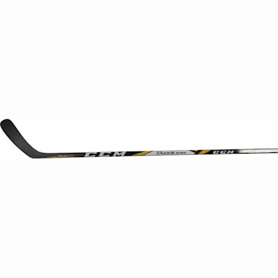 Ccm tacks 2092 stick Clearance