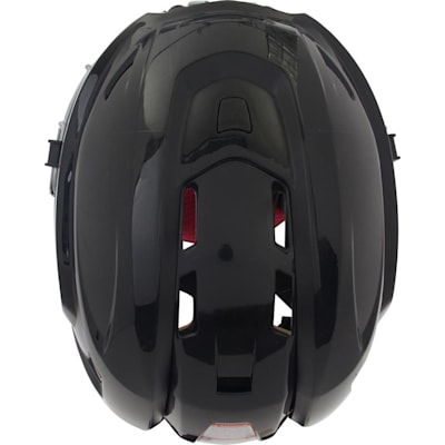  (CCM RES 110 Hockey Helmet Combo)
