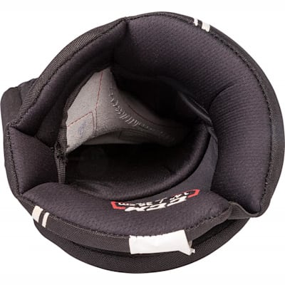  (CCM QuickLite Hockey Gloves - Senior)
