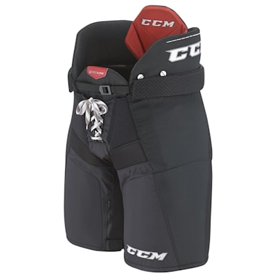  (CCM QuickLite Hockey Pants - Senior)