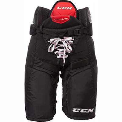  (CCM QuickLite Hockey Pants - Senior)