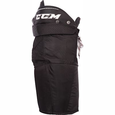  (CCM QuickLite Hockey Pants - Senior)