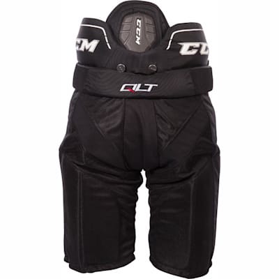  (CCM QuickLite Hockey Pants - Senior)