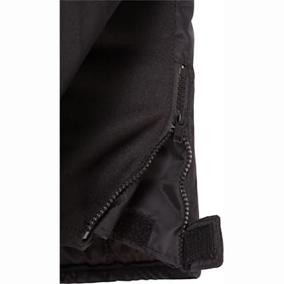  (CCM QuickLite Hockey Pants - Senior)
