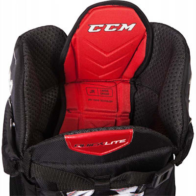 Ccm SR QUICKLITE 230
