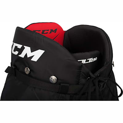  (CCM QuickLite 230 Hockey Pants - Junior)