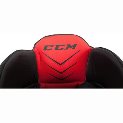  (CCM QuickLite 230 Hockey Pants - Junior)