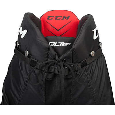  (CCM QuickLite 230 Hockey Pants - Junior)