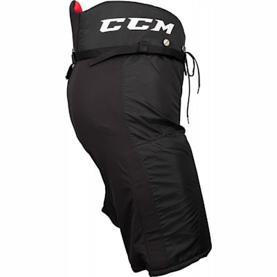  (CCM QuickLite 230 Hockey Pants - Junior)