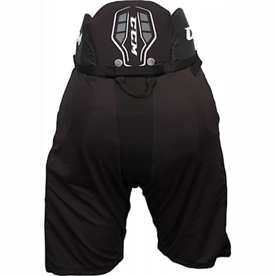  (CCM QuickLite 230 Hockey Pants - Junior)