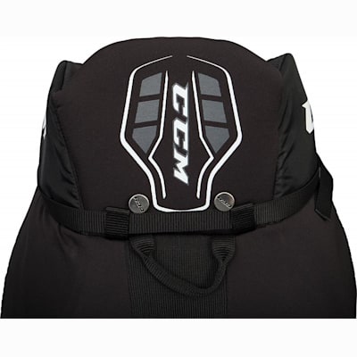  (CCM QuickLite 230 Hockey Pants - Junior)