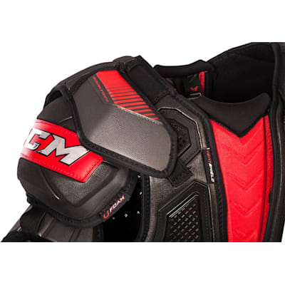 Ccm SR QUICKLITE 230