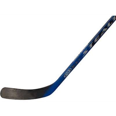 Easton Stealth CNT Composite Stick - Senior