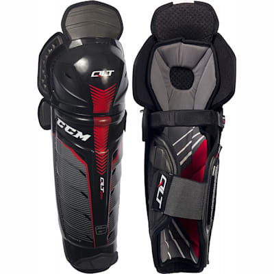 Ccm SR QUICKLITE 230