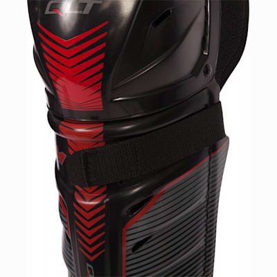 ccm quicklite shin guards