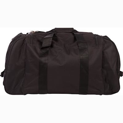 CCM Referee Bag Pure Hockey Equipment
