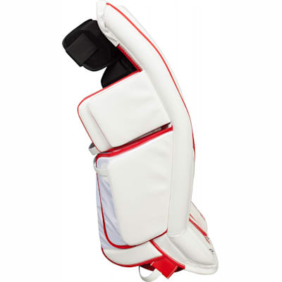  (CCM Premier R1.9 Goalie Leg Pads - Senior)
