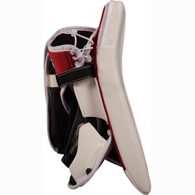  (CCM Premier R1.9 Goalie Blocker - Intermediate)