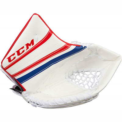  (CCM Premier R1.5 Goalie Catch Glove - Senior)