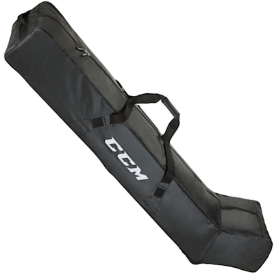 Ccm hockey stick bag clearance