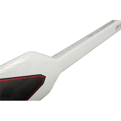  (CCM Premier Plus Composite Goalie Stick - Junior)