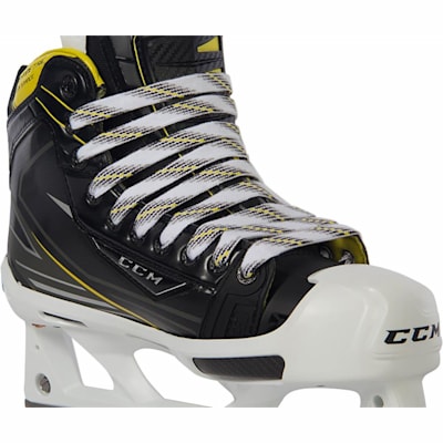 Patins hockey et accessoires pour patins