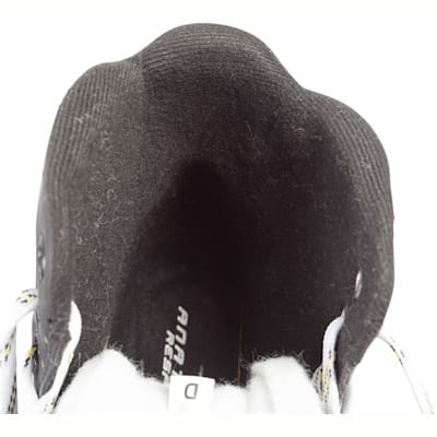  (CCM Tacks 4092 Goalie Skates - Youth)