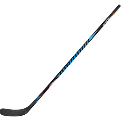  (Warrior Covert QRL Grip Composite Hockey Stick - Junior)