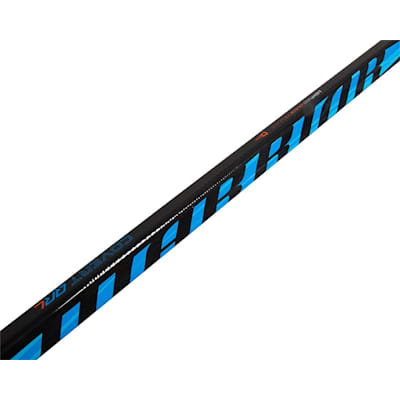  (Warrior Covert QRL Grip Composite Hockey Stick - Junior)