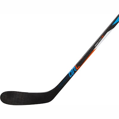  (Warrior Covert QRL Pro Grip Composite Hockey Stick - Intermediate)