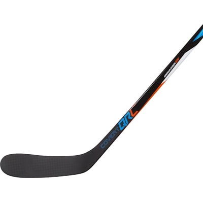 Warrior qrl3 clearance