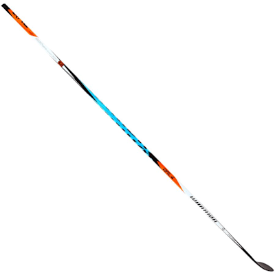  (Warrior QRL4 Grip Composite Hockey Stick - Junior)