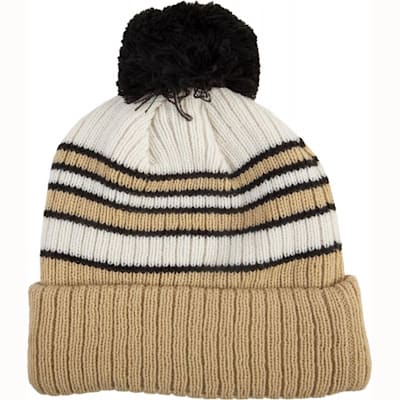 New era nhl beanies clearance