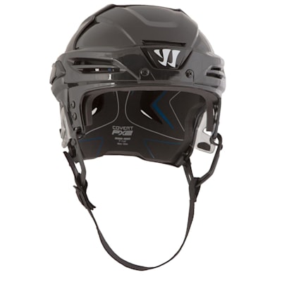  (Warrior Covert PX2 Hockey Helmet)