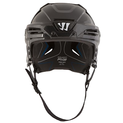  (Warrior Covert PX2 Hockey Helmet)