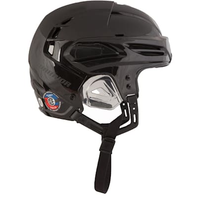  (Warrior Covert PX2 Hockey Helmet)
