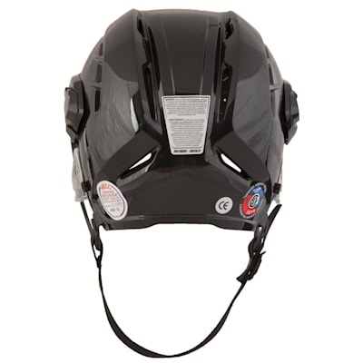  (Warrior Covert PX2 Hockey Helmet)