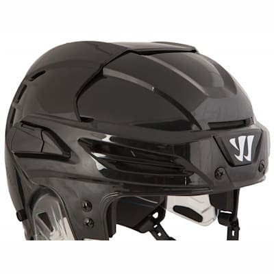  (Warrior Covert PX2 Hockey Helmet)