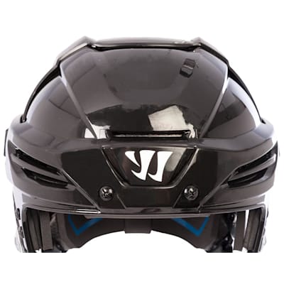  (Warrior Covert PX+ Hockey Helmet)