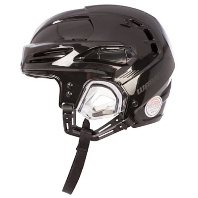  (Warrior Covert PX+ Hockey Helmet)