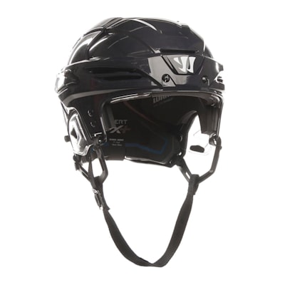 warrior covert px  helmet