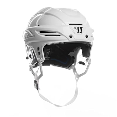 warrior covert px  helmet
