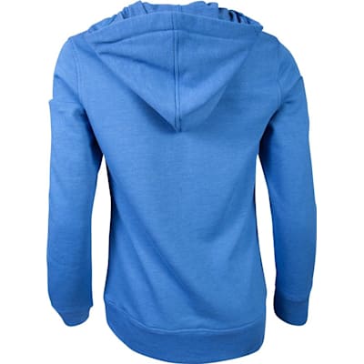 Bauer hockey sale mom sweatshirt