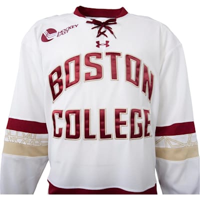 Under armour nhl apparel store
