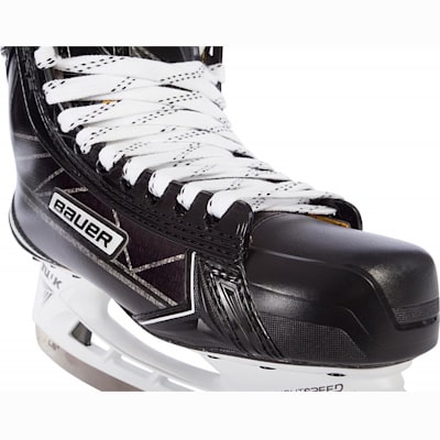 Bauer supreme 1s skates for sale sale