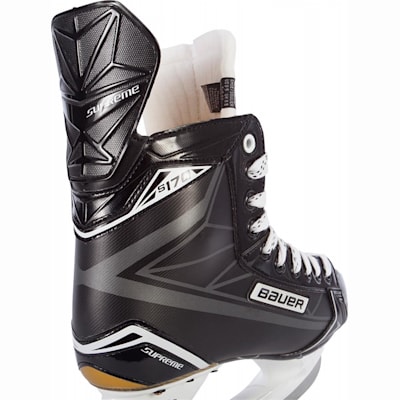 Bauer Supreme S170 Ice Hockey Skates