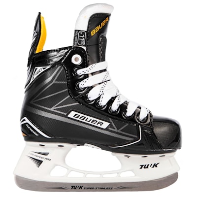 Supreme s160 skates clearance