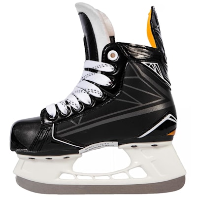 Bauer s160 skates shop